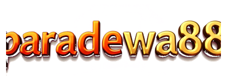 paradewa88