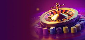 paradewa88 featured game showcase