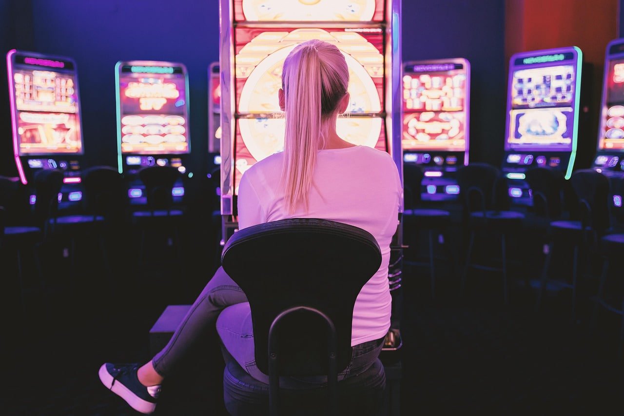 Antarmuka MSC Live Casino paradewa88 di layar mobile