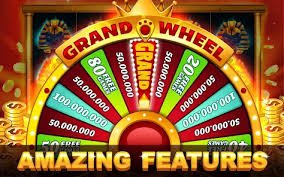 Antarmuka Texas Hold'em Bonus di aplikasi mobile paradewa88 dengan dealer langsung